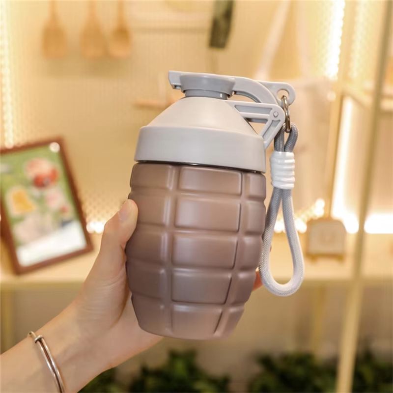 J1UL1N: botella mezcladora de  - Nutrition Of Fitness reseña y precio