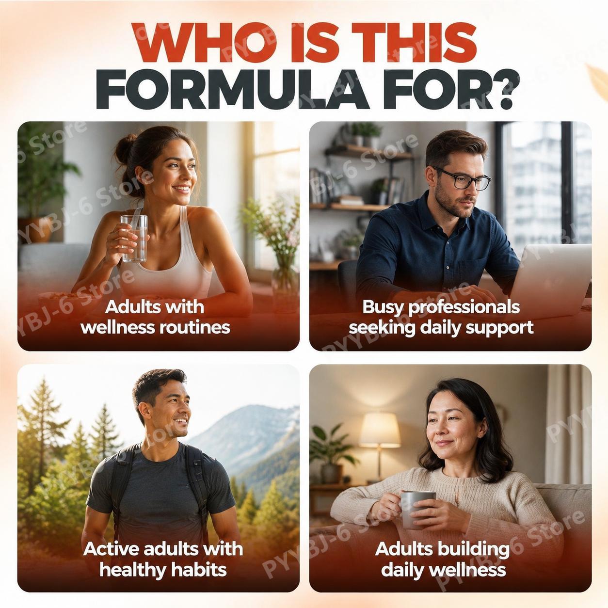 Cápsulas blandas de ajo sin ol - Coq10 Ubiquinol Softgel reseña y precio