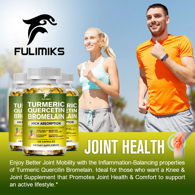 ¡Compra 2 y Lleva 2 Gratis! Cá - Turmeric Curcumin Capsule reseña y precio