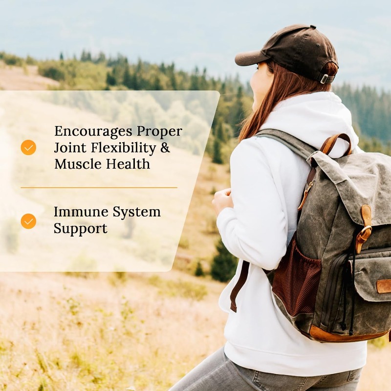 Curcumina 95% y Glucosamina co - Turmeric Curcumin Capsule reseña y precio